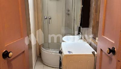 г Калининград, ул Батальная 25, 45b0faa5-4b88-4494-a510-f3758ed04e0e.jpg