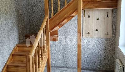 поселок Свободное, ул Иосифа Бродского 2, 45b65bd6-8d6a-4f11-836b-1635675b7bd5.jpg