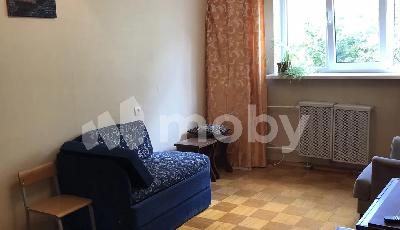 г Калининград, Радистов переулок 2, 45c2f41d-d859-41f5-be37-295a8378aee2.jpg