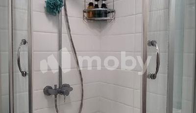 г Калининград, ул Г.Димитрова 10, 45c432d9-2b34-45e5-a551-53ddb7fc7f1f.jpg