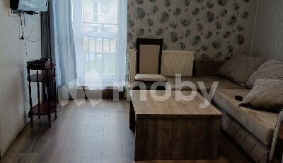 поселок Голубево, ул Изумрудная 1А, 45d0b581-7d05-4379-a0e3-c8e45ad89738.jpg