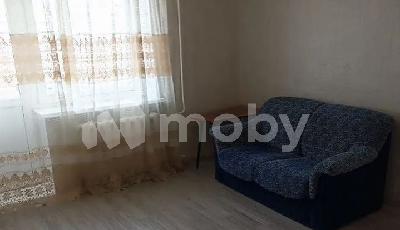 г Калининград, ул Озерная 5, 45d249b8-2335-433d-8bed-d4331a52f26e.jpg