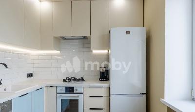 г Калининград, ул Тенистая аллея 13, 45d3f463-39d7-4c24-9b4d-08779ad9caee.jpg
