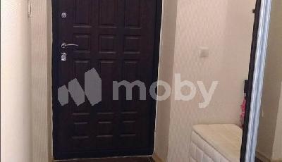 г Калининград, ул Балашовская 2, 45d7d1ab-5980-4666-ad0d-27229e3965cd.jpg