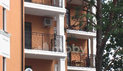 г Светлогорск, ул Ленина 15, 45d7d923-4ba4-4f45-a7ac-8420a1eded06.jpg