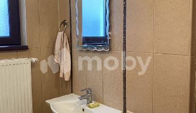 г Калининград, ул Жасминовая 2, 45df8733-1749-466e-b7d2-8f11aaa8f46f.jpg