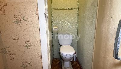 г Калининград, ул Киевская 114, 45e666cf-2516-4c3a-b8bd-2fb1d3a2ade0.jpg