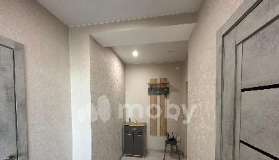 г Калининград, ул У.Громовой 131, 45e6f833-5170-4284-8196-b60903fc8650.JPG