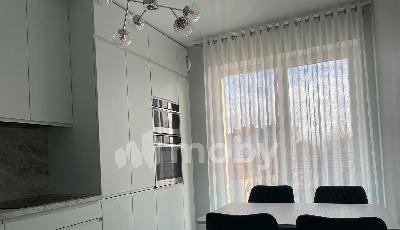 г Пионерский, ул Комсомольская 14, 45e9d92b-85aa-41ac-9970-ea54bb5d2f70.jpg