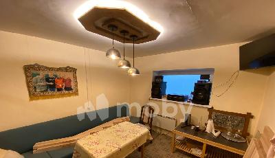 г Калининград, ул Цирковая 20Д, 45ed2d81-8fe8-4735-9aaf-764025333662.jpg