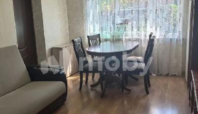 г Калининград, ул Ставропольская 7, 45effcb3-7296-4505-aa9b-d0731cceac4f.jpg