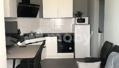 г Зеленоградск, ул Пригородная 21, 45f38966-2345-4433-9197-b50d7bbfcb22.jpg
