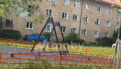 г Калининград, ул Коммунистическая 59А, 45f9be89-9082-4745-8166-b33d3d1ff130.jpg