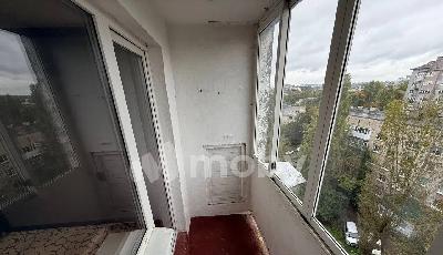 г Калининград, ул Эльблонгская 13, 45f9d74b-585b-4735-9137-12713bf1b593.jpg