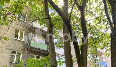 Фото: 45fbd718-849a-4e9e-86cf-31568fcf2585.jpg