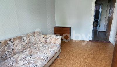г Калининград, ул Белгородская 22Б, 45fc065d-392e-45fe-93a3-25ee81a24d2d.jpg