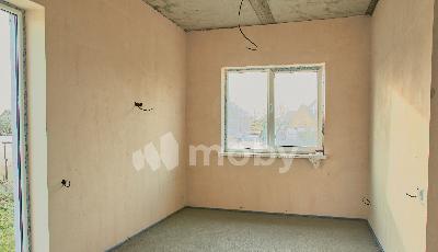 г Калининград, 3-й Садовый пр-д 6, 45ffb80b-bc71-470d-a032-e97a1d9799a0.jpg