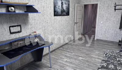 Шоссейное посёлок, ул Тепличная 1, 4603302f-669c-4297-a184-927095c080c6.jpeg