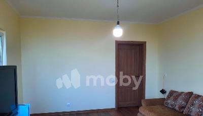 Калининград, ул Киевская 67, 460331e5-92d1-4508-9b1e-9e724ba54334.jpg