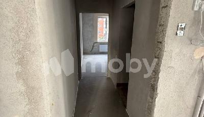г Калининград, ул Батальная 65Б, 46040966-7e3a-448b-b882-dccbcba71962.jpg