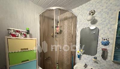 г Калининград, ул Генерала Соммера 44, 4606008d-3f87-4c19-9db5-190f91526376.jpg