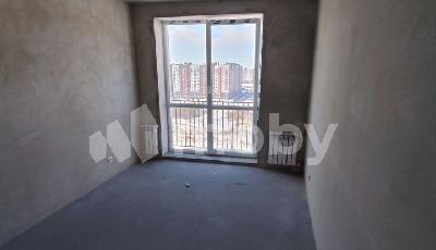 г Калининград, ул Крейсерская 13, 46076519-3144-4769-95aa-be8d693f076f.jpg