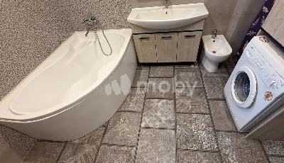 г Калининград, ул Шахматная 2Б, 46082175-eb23-4dee-8782-9dd047d848ca.jpg