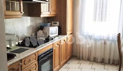 г Калининград, ул Согласия 11, 4608db90-dc0e-4dbd-8b24-23d68d413a77.jpg
