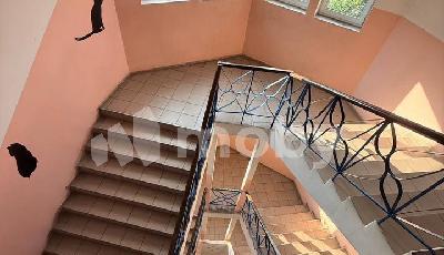 г Калининград, ул Стрелковая 8Б, 460ffa05-33a9-427e-9350-6e7a40cf9f6a.jpg