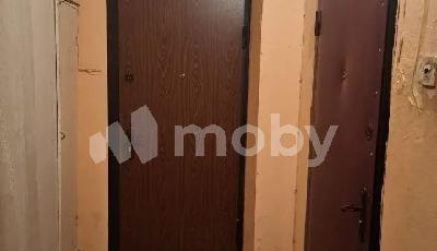г Калининград, ул Гайдара 133, 4614d6b9-80ad-4b46-a383-0a8278b864c6.jpg