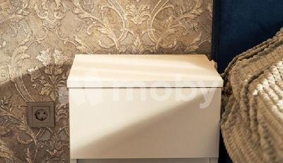 тер. ТСН СНТ Клинцовка Вилладж (поселок Каменка), ул Речная 12, 4618196f-13a5-4bca-b6d7-65bf6a2ce145.jpg