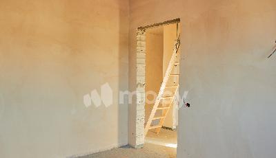 г Калининград, 3-й Садовый пр-д 6, 461b664b-9cd5-4abd-b073-4b37735be2d5.jpg