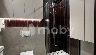 г Калининград, Тихорецкий пр-д 5, 4629c46e-d52b-4983-a257-81035a8ce822.jpg