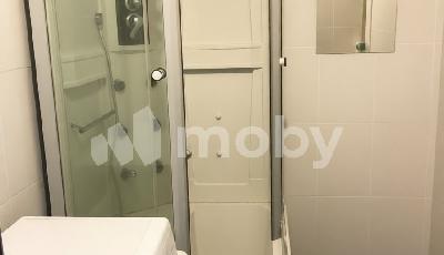 г Калининград, ул О.Кошевого 26, 462cf7b9-43eb-4d37-89a4-16a474077aba.jpeg