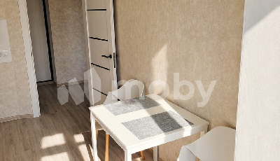 г Калининград, ул Елизаветинская 4к1, 463023fb-607e-4b8f-ad0b-22f34b354f11.png