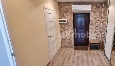 г Калининград, ул 1812 года 126, 46310749-e8b7-4f01-804a-ee6c6b54e68c.jpeg