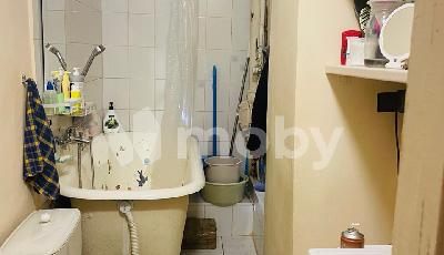 Калининград, ул Белинского 8, 46326201-aa24-41ca-a2b8-55268a29bcd8.jpg