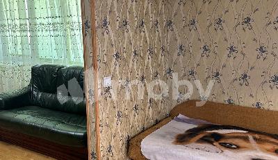 г Калининград, ул Зеленая 79, 463f050a-1ce5-40d3-aa08-107bbea709bb.jpeg