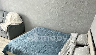 г Калининград, ул Тихорецкая 22, 464096e2-45f0-4601-ad6c-743a5bbaaf3e.jpg