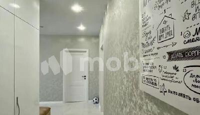 г Калининград, ул Нальчикская 2, 464569d8-9196-44e7-94c9-78f845553018.jpeg