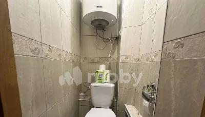 г Светлый, ул Горького 2А, 4645a150-3366-4621-978d-5e446d7bdb11.jpg