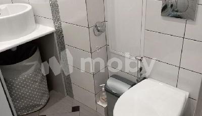 г Калининград, ул Аллея смелых 80Г, 46496271-8d14-447d-89aa-52fb5aaeebfa.jpg