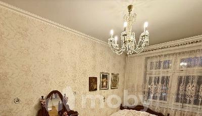 г Калининград, ул Гражданская 9А, 464f403d-a15f-45a0-b7f1-728dfdf95384.jpg