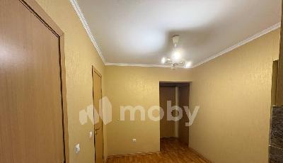 г Калининград, ул Виллима Фермора 4, 465176ba-fce8-4c3f-aab9-6e79b696934d.jpg