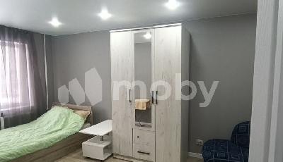 г Калининград, ул Инженерная 6, 4652be22-3558-4a90-8fae-cc4d9bba1ede.jpg