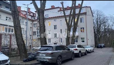 г Калининград, пр-д Октябрьский 2-й 1, 465dfe8b-5b10-4fff-8840-7c23abac6f03.jpg