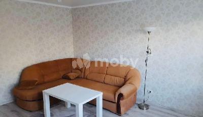 Калининград, ул Воскресенская 4, 465fef5e-0965-4eb2-8e6c-372661860058.jpg