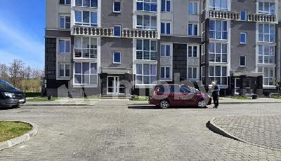г Калининград, ул Володарского 4А, 466353fb-0677-4fd2-a36f-5094df596efe.jpg