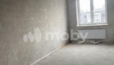 г Калининград, ул Казачья 6к, 4663add8-874f-45f5-85e8-5944f754f355.jpeg