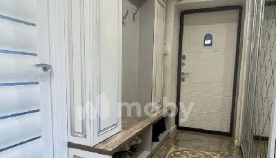 г Калининград, ул Аллея смелых 188, 46650c6c-9db2-46d6-a6d2-b6fd14f3e1b0.jpg